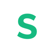 Spenco AI